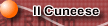 storia del cuneese
